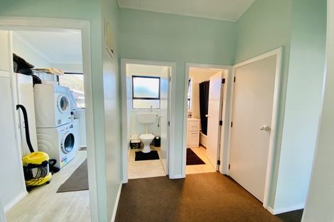 Photo of property in 49 Domett Street, Kawerau, 3127