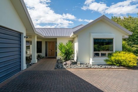 Photo of property in 19 Robinson Terrace, Rangatira Park, Taupo, 3330