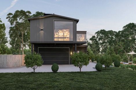 Photo of property in 86 Oak Road, Poraiti, Napier, 4112