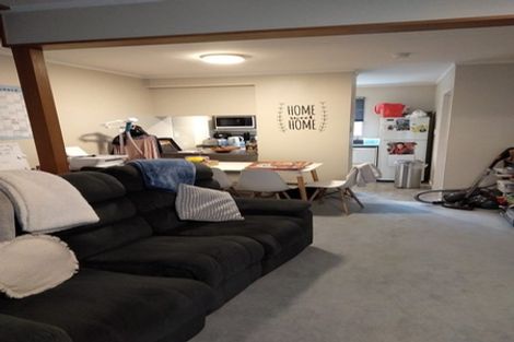 Photo of property in 6/29 Main Road, Tawa, Wellington, 5028