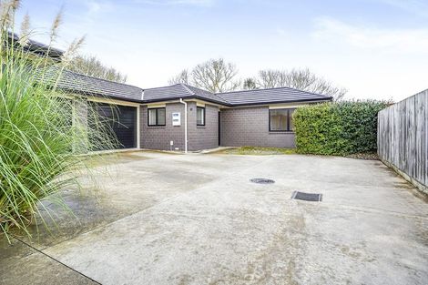 Photo of property in 5u4 Mahana Road, Saint Andrews, Hamilton, 3200
