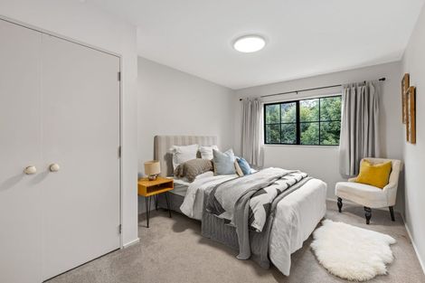 Photo of property in 10/108a Verran Road, Birkdale, Auckland, 0626