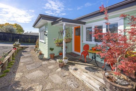 Photo of property in 69 Raeburne Street, Te Awamutu, 3800