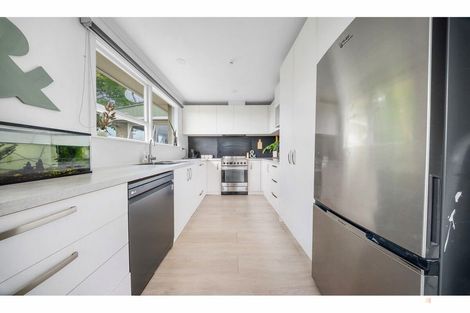 Photo of property in 53 Mountain View Road, Glenwood, Timaru, 7910