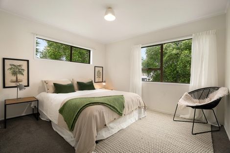 Photo of property in 38 Dissmeyer Drive, Clover Park, Auckland, 2019