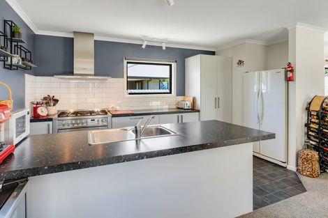 Photo of property in 34 Little Maude Drive, Lake Hawea, Wanaka, 9382