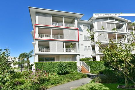 Photo of property in 249 Hibiscus Drive, Orewa, 0931