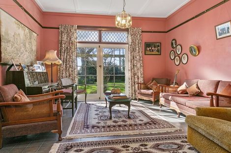 Photo of property in 92 Hall Street, Cambridge, 3434