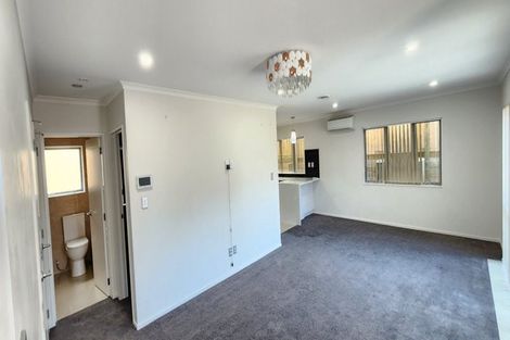 Photo of property in 10a Malte Brun Place, Papatoetoe, Auckland, 2025