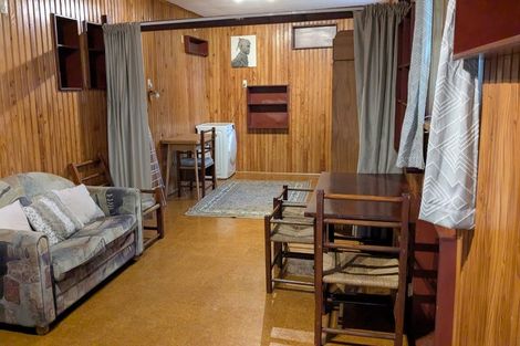 Photo of property in 29 Prospect Terrace, Johnsonville, Wellington, 6037