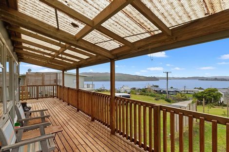 Photo of property in 10b Wainamu Road, Raglan, 3297