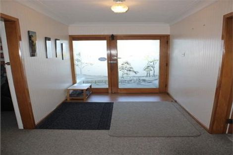 Photo of property in 20 Preston Crescent, Belleknowes, Dunedin, 9011