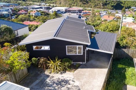 Photo of property in 33b Bould Street, Johnsonville, Wellington, 6037