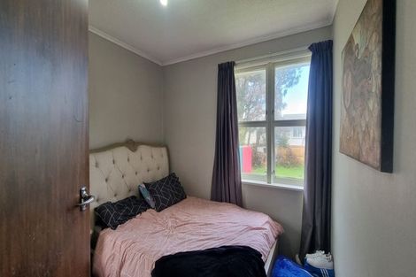 Photo of property in 6 Crane Street, Mount Maunganui, 3116