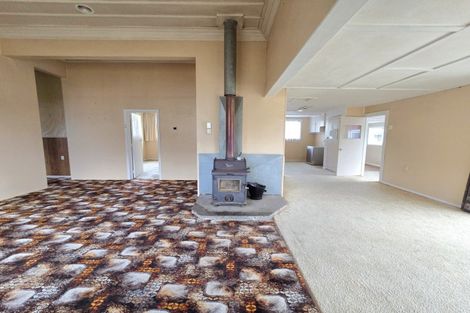 Photo of property in 249 Sewell Street, Hokitika, 7810