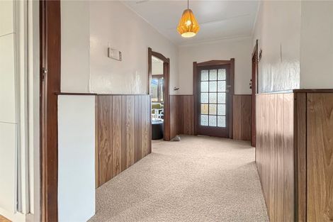 Photo of property in 979 Matakana Road, Matakana, Warkworth, 0985