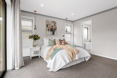 Photo of property in 6 Harrier Court, Flagstaff, Hamilton, 3210