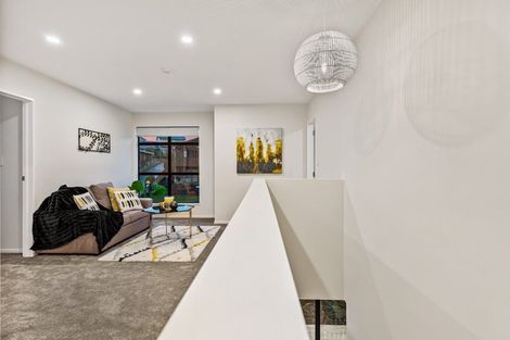 Photo of property in 79a Granville Drive, Massey, Auckland, 0614