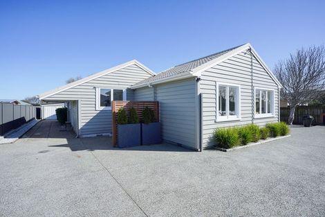 Photo of property in 10 Joseph Street, Waverley, Invercargill, 9810