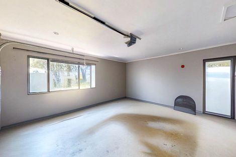 Photo of property in 473a Waingaro Road, Ngaruawahia, 3793