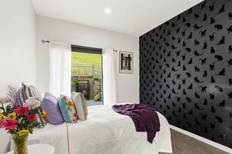 Photo of property in 35a Blue Gum Drive, Warkworth, 0910