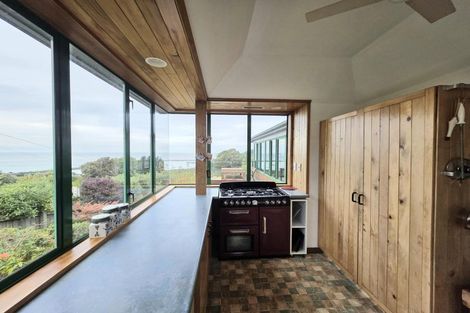 Photo of property in 4a Test Street, South Hill, Oamaru, 9400