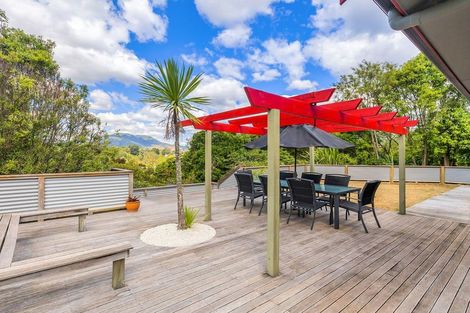 Photo of property in 1/2 Larchwood Grove, Rangatira Park, Taupo, 3330