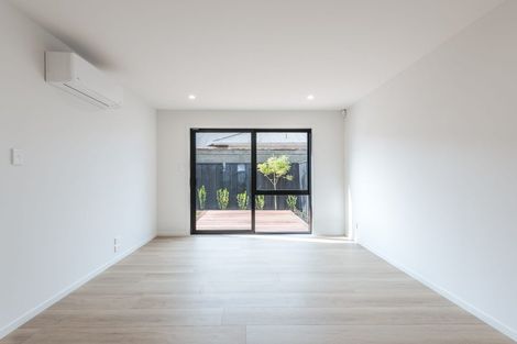 Photo of property in 3/25 Picton Avenue, Riccarton, Christchurch, 8011