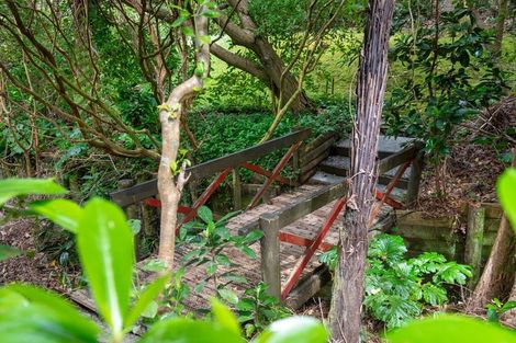 Photo of property in 38 Northboro Road, Hauraki, Auckland, 0622