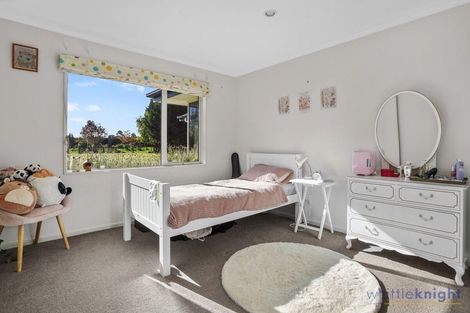 Photo of property in 1/546 Mclaughlins Road, Darfield, 7571