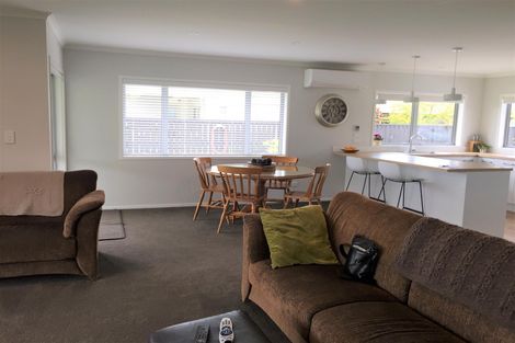 Photo of property in 40b Peria Road, Matamata, 3400