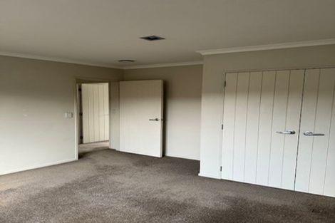 Photo of property in 78 Aberley Road, Schnapper Rock, Auckland, 0632