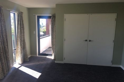 Photo of property in 66b Southampton Street, Sydenham, Christchurch, 8023
