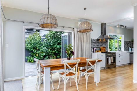 Photo of property in 26 Graham Street, Blenheim, 7201