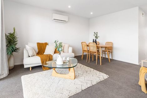 Photo of property in 15a Malaga Crescent, Harewood, Christchurch, 8051