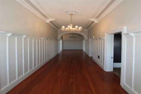 Photo of property in 10 Brittan Street, Linwood, Christchurch, 8011