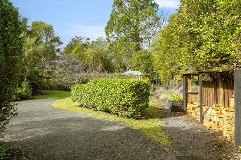 Photo of property in 245 Taupahi Road, Turangi, 3334