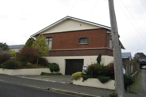 Photo of property in 32 Carnarvon Street, Belleknowes, Dunedin, 9011