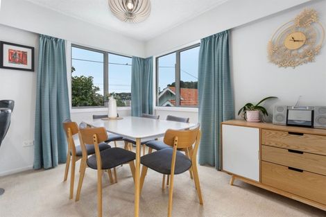 Photo of property in 78f3 Clyde Street, Island Bay, Wellington, 6023