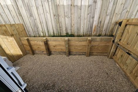 Photo of property in 1d Ingram Street, Naenae, Lower Hutt, 5011