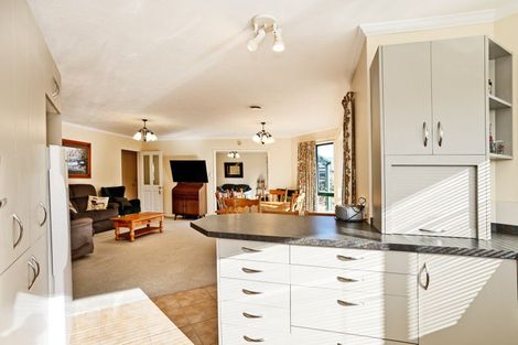 Photo of property in 23 Glenroy Park Drive, Waikiwi, Invercargill, 9810