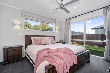 Photo of property in 8 Mary Place, Pyes Pa, Tauranga, 3112