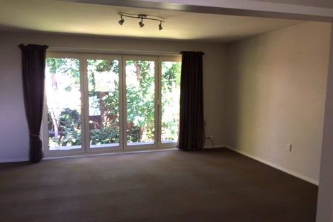 Photo of property in 7/78 Holly Road, St Albans, Christchurch, 8014