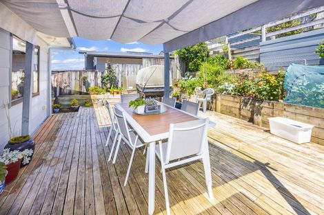 Photo of property in 383 Taylor Avenue, Te Awamutu, 3800