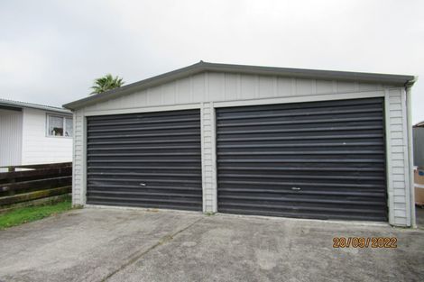 Photo of property in 19 Burbank Avenue, Manurewa, Auckland, 2102