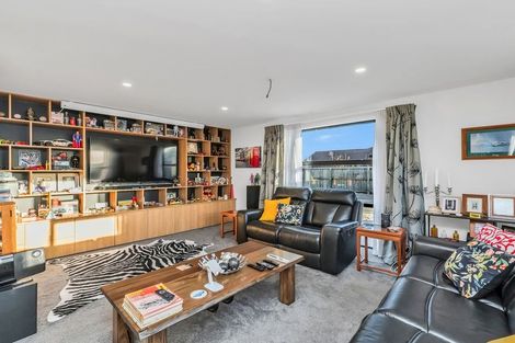Photo of property in 6 Blossom Lane, Rolleston, 7615