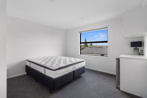 Photo of property in 61u4 May Street, Hamilton East, Hamilton, 3216