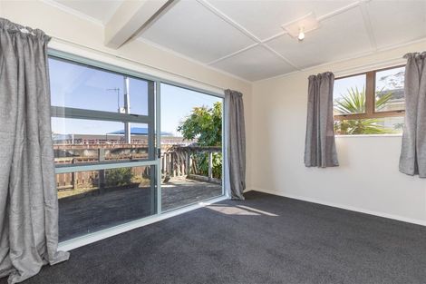 Photo of property in 4 Paki Street, Huntly, 3700