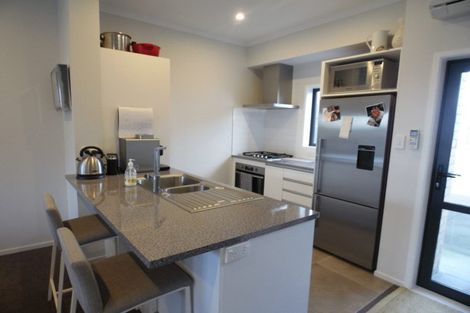 Photo of property in 27 Onekiritea Road, Hobsonville, Auckland, 0616