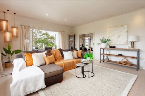 Photo of property in 105 Taotaoroa Road, Karapiro, Cambridge, 3472